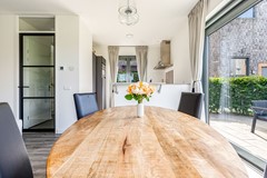 DETTIFOSSTRAAT 256-22.jpg